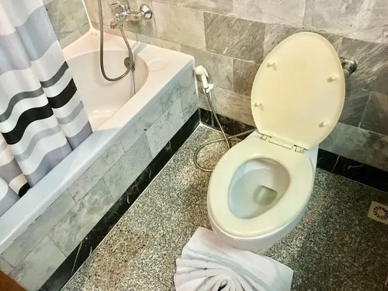 Banyo