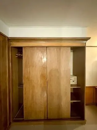 Oturma alanı