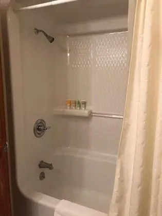 Standard Tek Büyük Yataklı Oda, Banyolu/Duşlu (Cambridge Room 4)