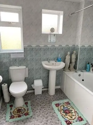Superior Tek Büyük Yataklı Oda, Ortak Banyo, Bahçe Manzaralı (Egyptian Room)