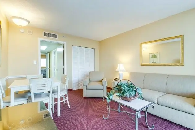 Premium Daire, 1 Yatak Odası, Balkon, Okyanusa Sıfır