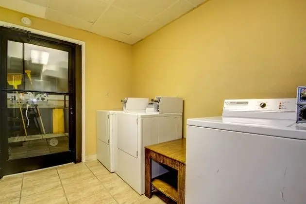 Premium Daire, 1 Yatak Odası, Balkon, Okyanusa Sıfır