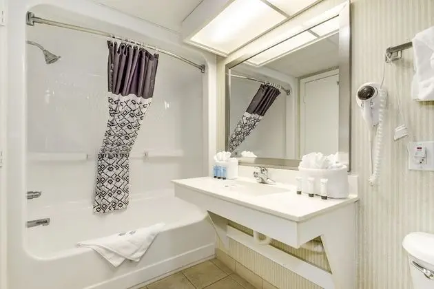 Premium Daire, 1 Yatak Odası, Balkon, Okyanusa Sıfır