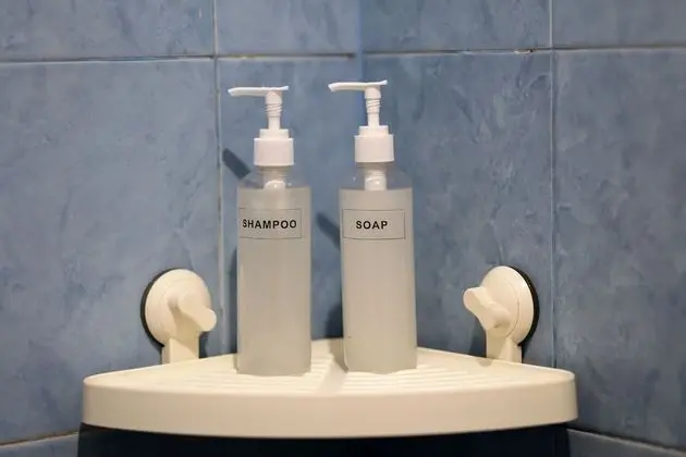 Superior Oda, 1 Çift Kişilik Yatak, Şehir Manzaralı