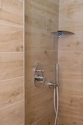 Design Dört Kişilik Oda