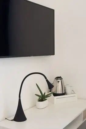 Design Üç Kişilik Oda