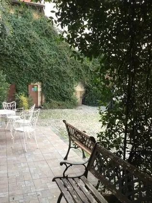 Oda, 1 Yatak Odası, Mikrodalga