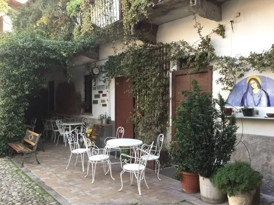 Oda, 1 Yatak Odası, Mikrodalga