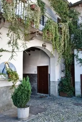 Oda, 1 Yatak Odası, Mikrodalga