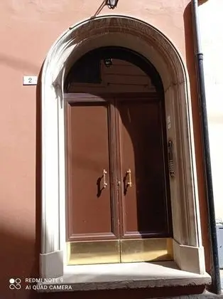 Oda, 1 Yatak Odası, Mikrodalga