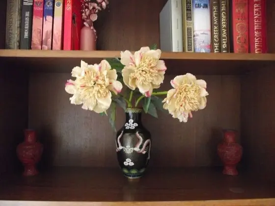 Grand Tek Büyük Yataklı Oda