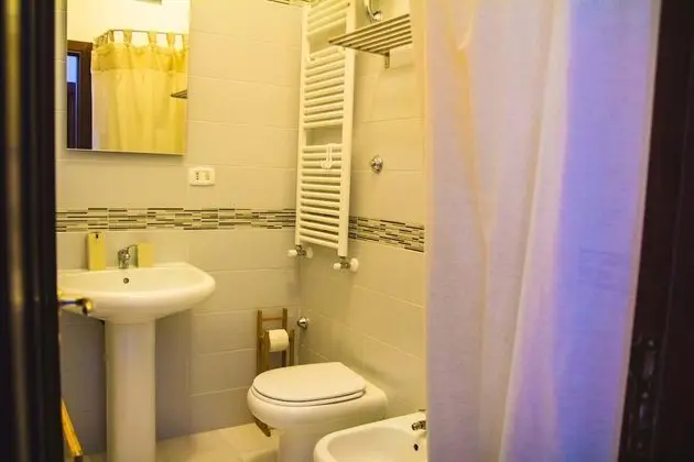 Deluxe Oda, 1 Çift Kişilik Yatak, Özel Banyo