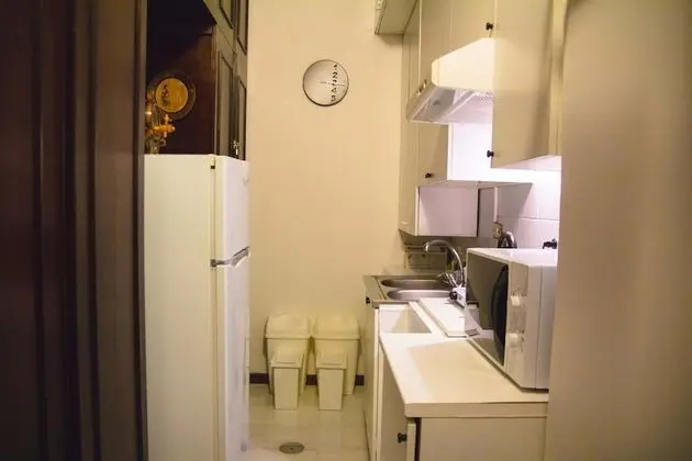 Deluxe Oda, 1 Çift Kişilik Yatak, Özel Banyo