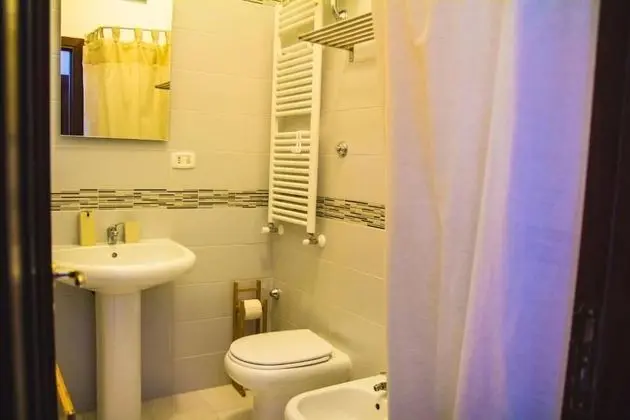 Deluxe Oda, 1 Çift Kişilik Yatak, Özel Banyo