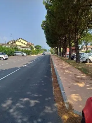 Ortak Ranzalı Oda, 1 Yatak Odası, Buzdolabı