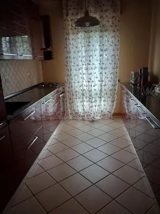 Ortak Ranzalı Oda, 1 Yatak Odası, Buzdolabı