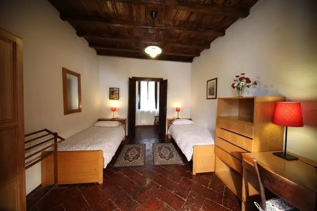 Apart Daire, 1 Yatak Odası, Mikrodalga