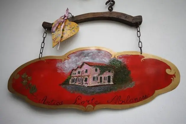 Apart Daire, 1 Yatak Odası, Mikrodalga