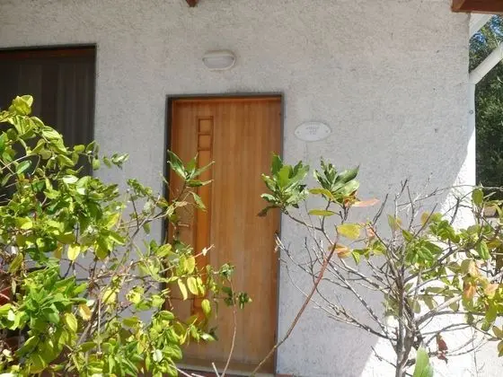 Tek Büyük Yataklı Oda, Veranda, Tepe Manzaralı