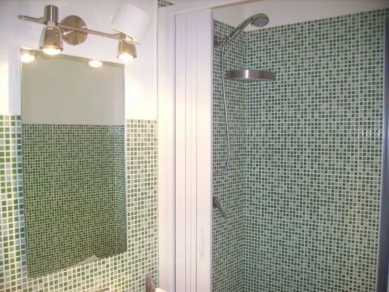 Tek Büyük Yataklı Oda, Veranda, Tepe Manzaralı