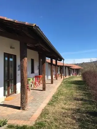 Tek Büyük Yataklı Oda, Engellilere Uygun