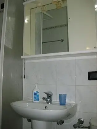 Classic Tek Büyük Yataklı Oda, Deniz Manzaralı