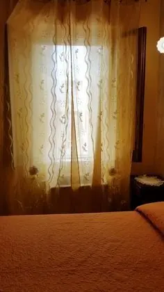 Tek Büyük Yataklı Oda, Özel Banyo