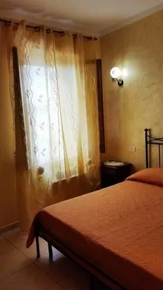 Tek Büyük Yataklı Oda, Özel Banyo