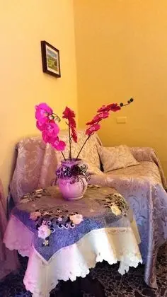 Tek Büyük Yataklı Oda, Özel Banyo (External)