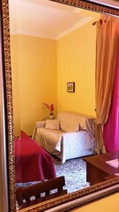 Tek Büyük Yataklı Oda, Özel Banyo (External)