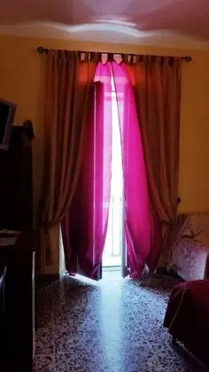 Tek Büyük Yataklı Oda, Özel Banyo (External)