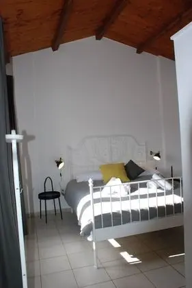 Economy Tek Büyük Yataklı Oda, Banyolu/Duşlu (Vista Piazza)