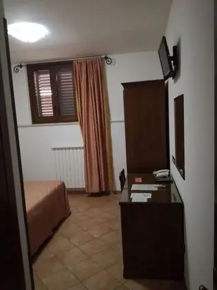 Basic Oda, 1 Çift Kişilik Yatak, Özel Banyo