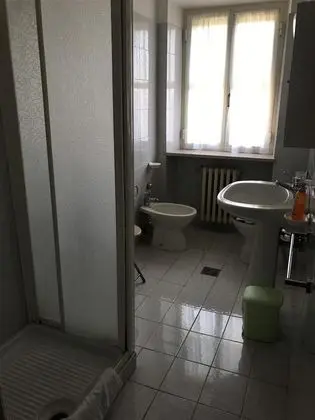 Basic Tek Büyük Yataklı Oda