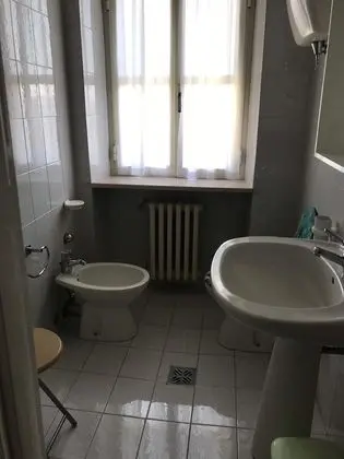 Basic Tek Büyük Yataklı Oda