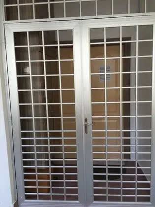 Premier Apart Daire, 3 Yatak Odası