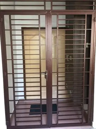 Premier Apart Daire, 3 Yatak Odası