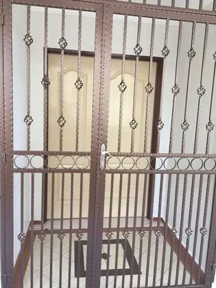 Premier Apart Daire, 3 Yatak Odası