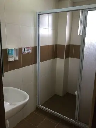 Premier Apart Daire, 3 Yatak Odası