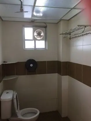 Premier Apart Daire, 3 Yatak Odası