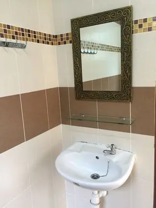 Premier Apart Daire, 3 Yatak Odası