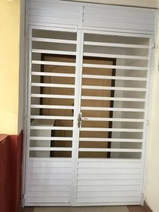 Standard Apart Daire, 3 Yatak Odası