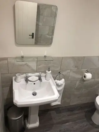 Exclusive Kır Evi, 3 Yatak Odası