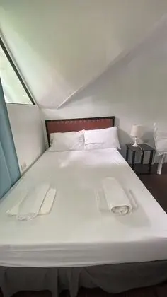 Premier Ev, 2 Yatak Odası, Plaj Manzaralı, Denize Sıfır