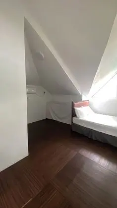 Premier Ev, 2 Yatak Odası, Plaj Manzaralı, Denize Sıfır