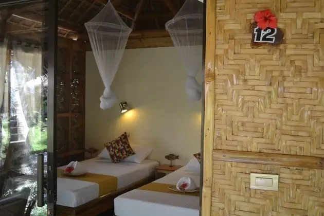 Romantic Kır Evi, Plaj Manzaralı, Plaj Kenarı