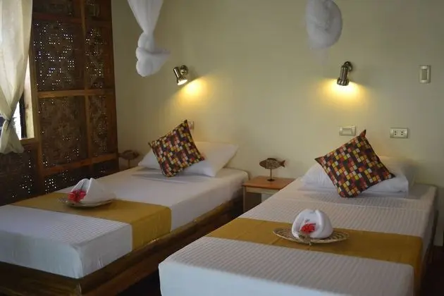 Romantic Kır Evi, Plaj Manzaralı, Plaj Kenarı