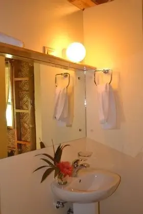Romantic Kır Evi, Plaj Manzaralı, Plaj Kenarı