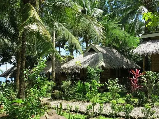Romantic Kır Evi, Plaj Manzaralı, Plaj Kenarı