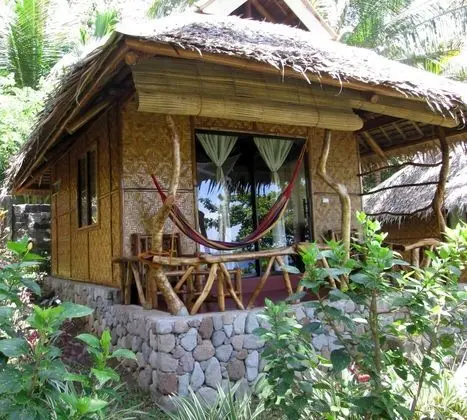 Romantic Kır Evi, Plaj Manzaralı, Plaj Kenarı